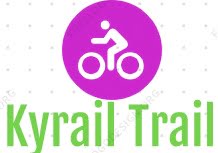 Kyrail Trail
